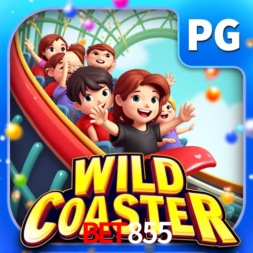 Cassino Online Seguro Bet855