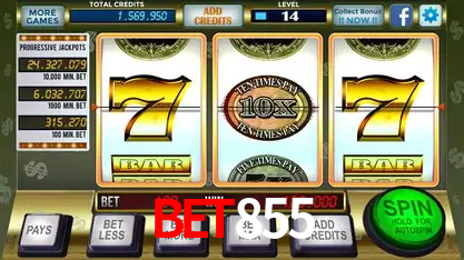 Bet855 Login Rápido
