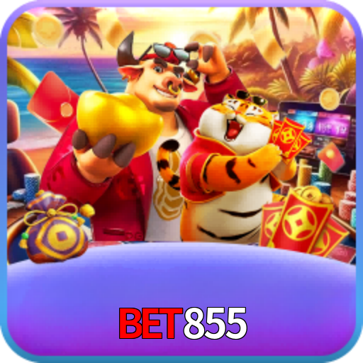  Bet855
